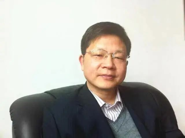 周劼在江西国控被停职,董事长是打造“万年青”商标的江尚文__财经头条