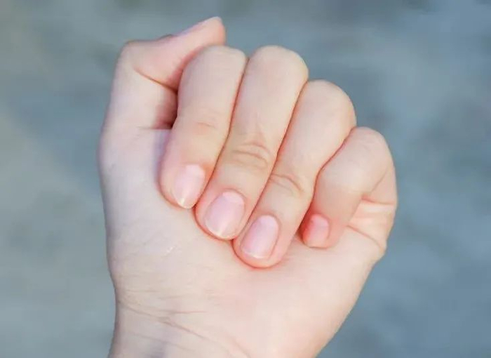 图库版权图片，不授权转载