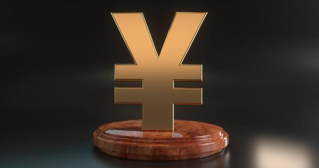 （来源：子图网）