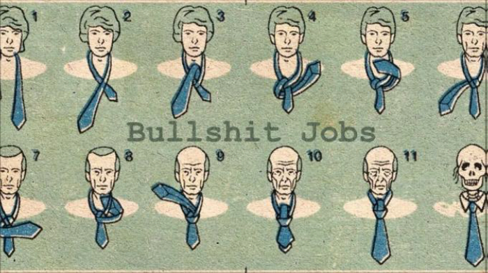 （图源：澎湃新闻·澎湃号·湃客，2022-07-20 10:50）