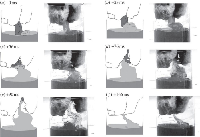 图片来源：参考文献【2】