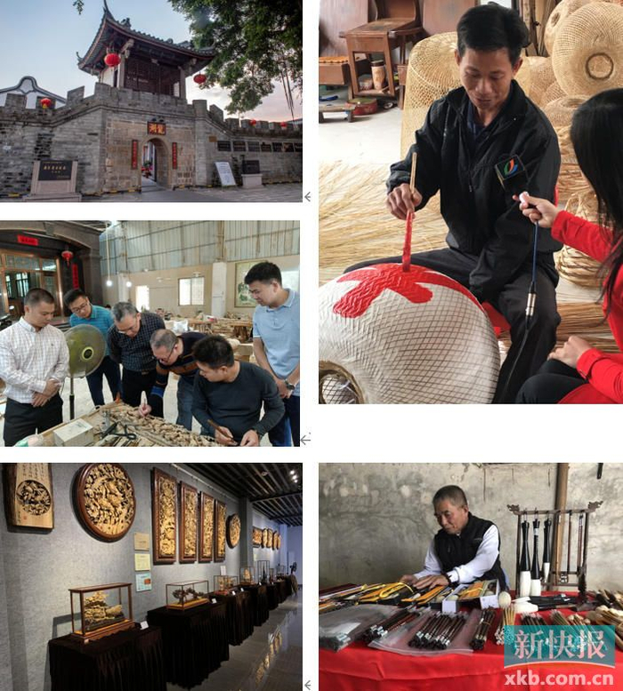 快穿之不当炮灰