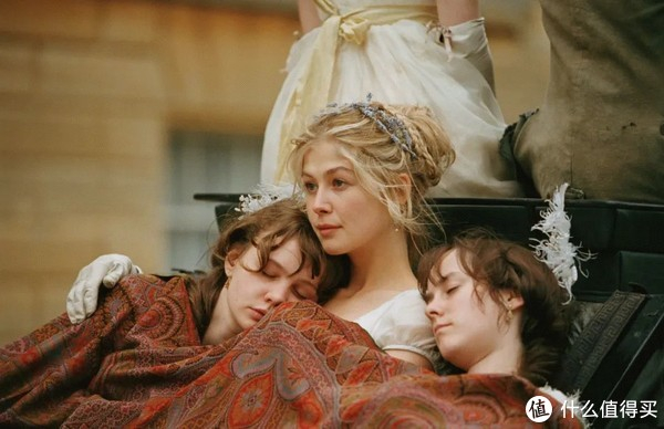 为什么企业不能优化seo技术