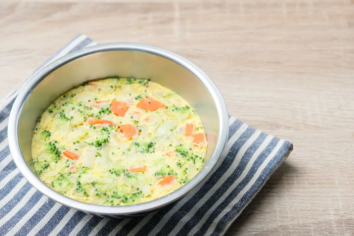 图片来源：图虫创意