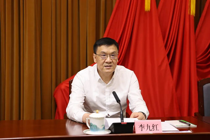 （来源：铜川市政府官网）