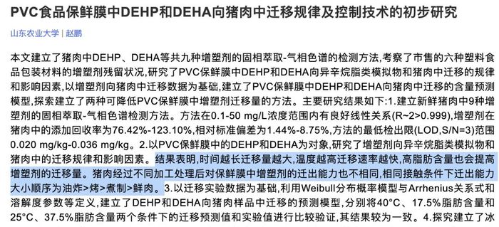 图片来源：参考文献