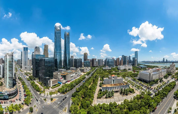 摄影师 | 张华宏