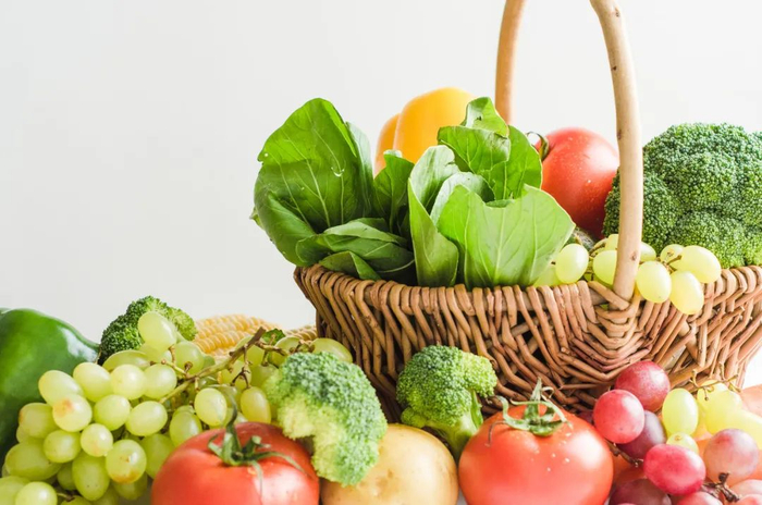 图库版权图片，不授权转载