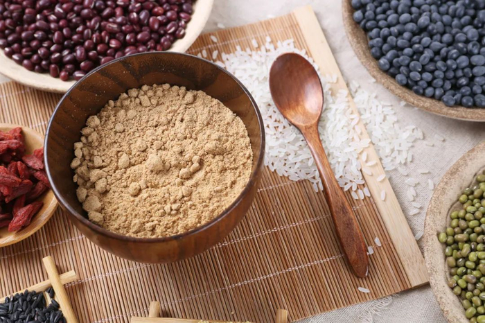 图库版权图片，不授权转载