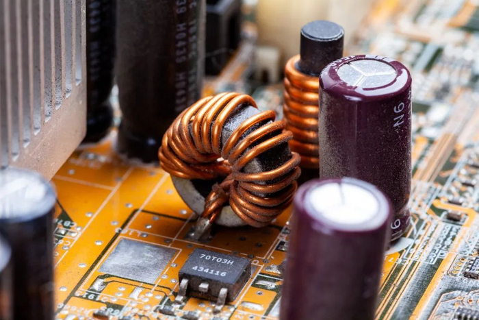 图库版权图片，不授权转载