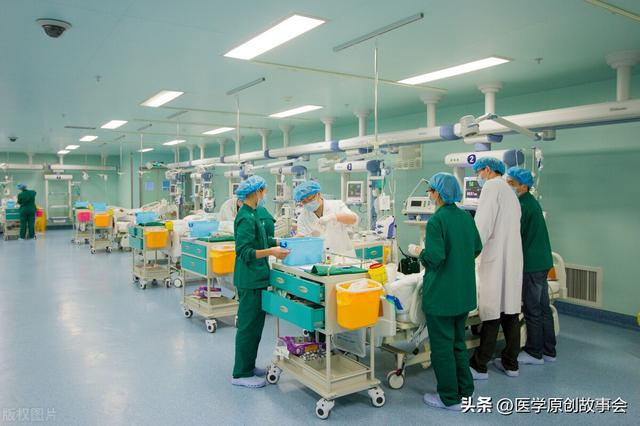 呼吸机为什么那么贵癌症住院20天花费40万!ICU为什么如此昂贵?它的收费真的合理吗_新闻资讯_第3张_活检穿刺产品网 呼吸机为什么那么贵癌症住院20天花费40万!ICU为什么如此昂贵?它的收费真的合理吗_https://www.jmylbn.com_新闻资讯_第3张