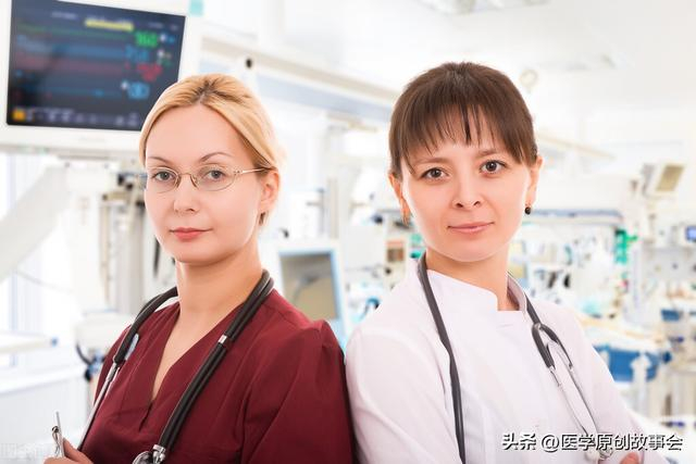 呼吸机为什么那么贵癌症住院20天花费40万!ICU为什么如此昂贵?它的收费真的合理吗_新闻资讯_第1张_活检穿刺产品网 呼吸机为什么那么贵癌症住院20天花费40万!ICU为什么如此昂贵?它的收费真的合理吗_https://www.jmylbn.com_新闻资讯_第1张