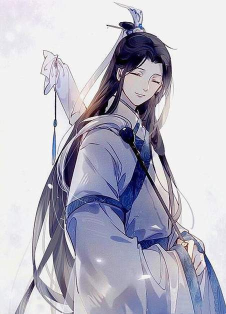 剑来骊珠洞天果然人均不凡林守一才是陈平安最大竞争者