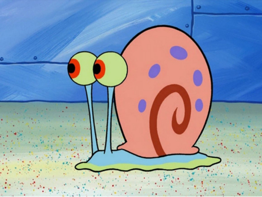 图源: entrepreneur