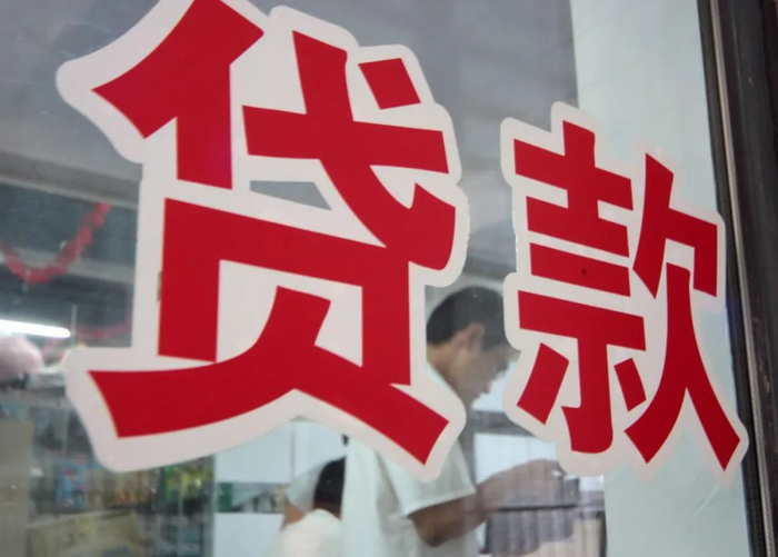 资料图 张笑嫣/摄