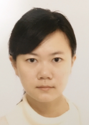 Cell子刊:杨扬/韩华团队开发听觉皮层亚细胞结构三维电镜重构算法__财经头条__新浪财经