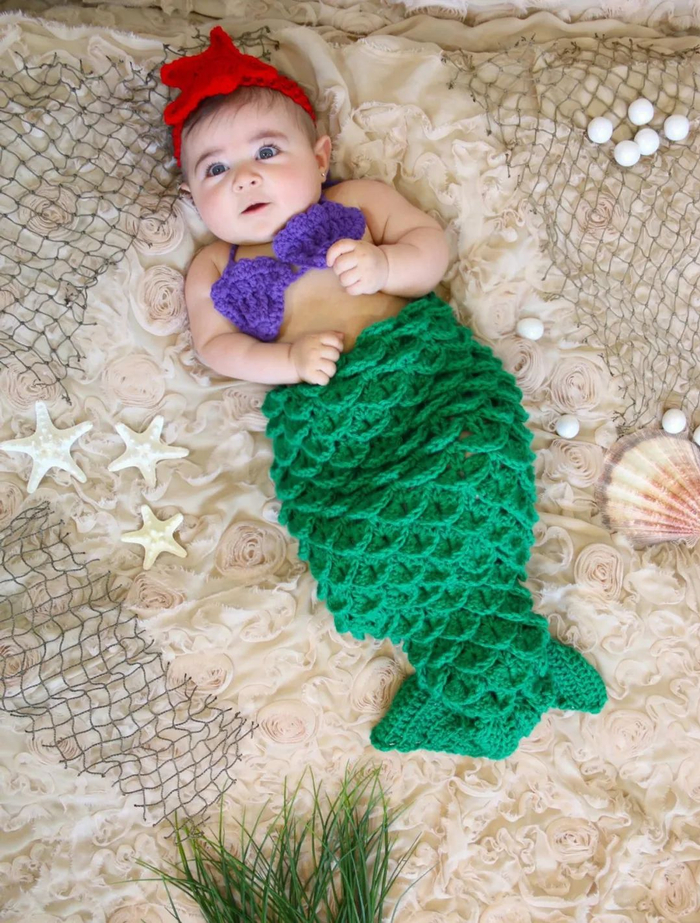 怀孕生娃对女性升职影响 职场女性生育难题