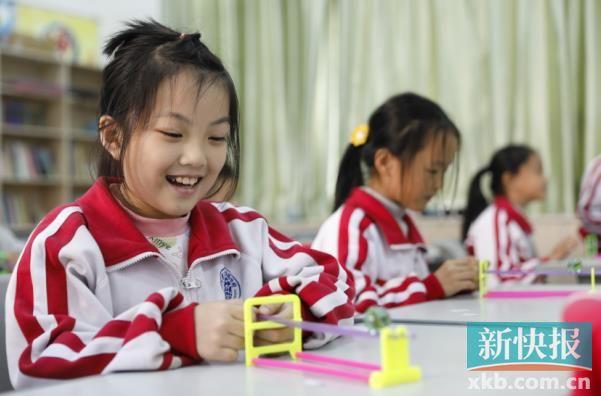 龙涛学校_龙涛学校肇庆_花都区龙涛学校