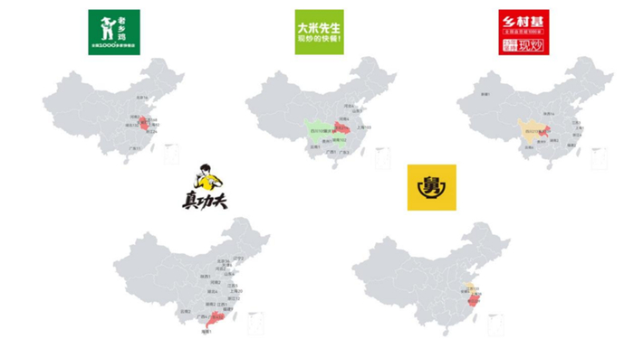 来源：德邦证券研究所