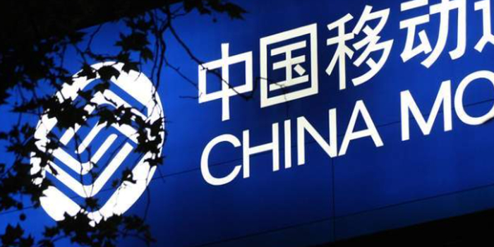 中国移动近日大规模中高层变动:含山西、黑龙江等地_手机新浪网