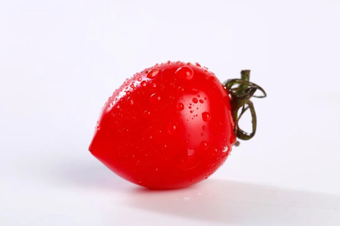 图库版权图片，不授权转载