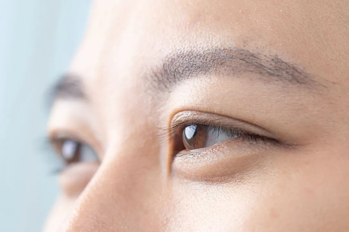 图库版权图片，不授权转载