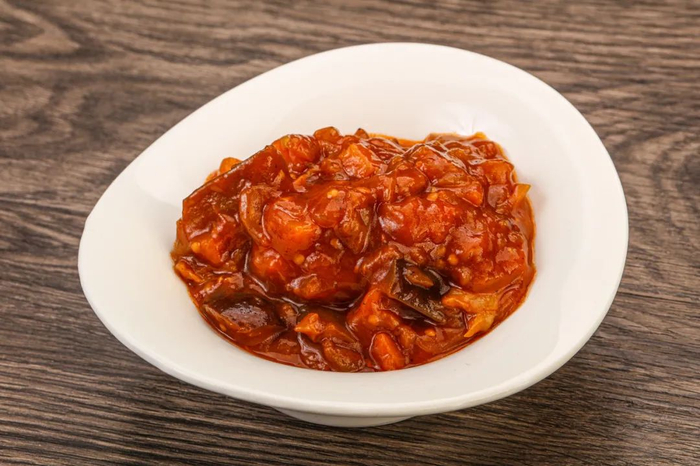 图库版权图片，不授权转载