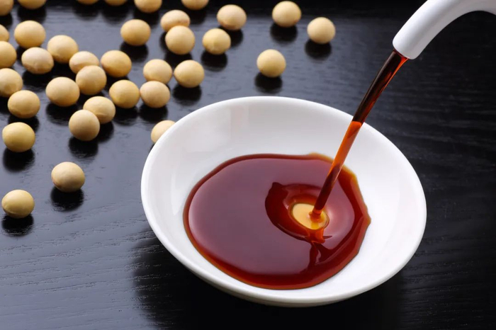 图库版权图片，不授权转载