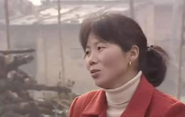 1943年期间李先念的部队和谁作战多