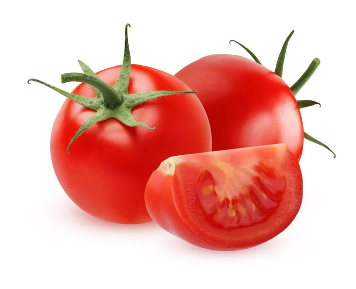 图库版权图片，不授权转载