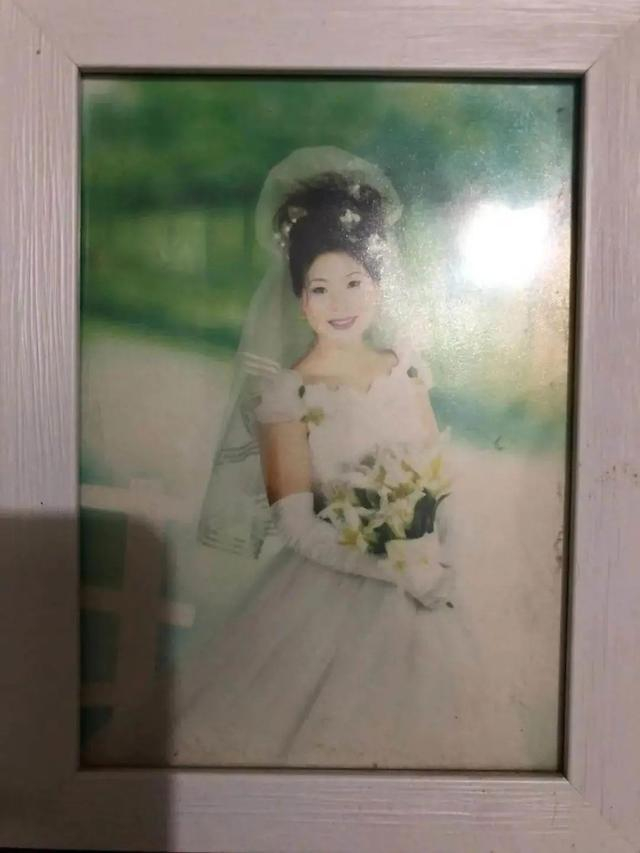 1943年期间李先念的部队和谁作战多