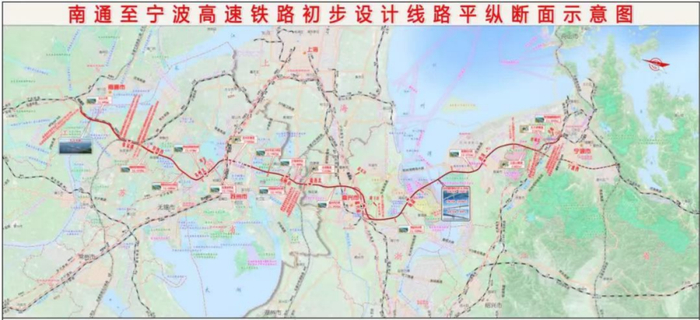 图源：苏州发布