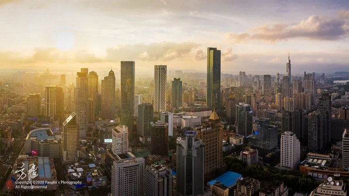 “@小飞718” 摄