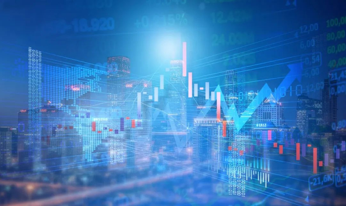 限于篇幅原因，本文仅探讨股权家族信托（未上市股权），下文中股权家族信托均特指股权家族信托（未上市股权）。