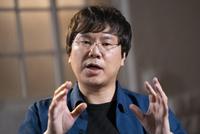 《鬼泣》制作人小林裕幸宣布离职卡普空加入网易游戏