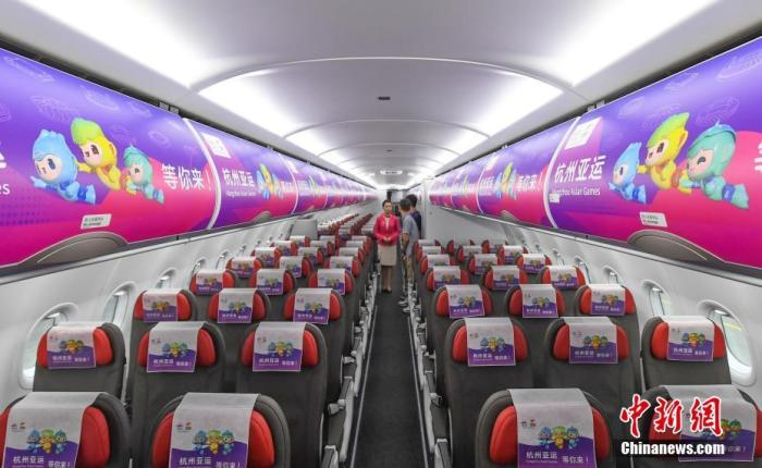 资料图&nbsp; &nbsp;中新社记者 王刚 摄