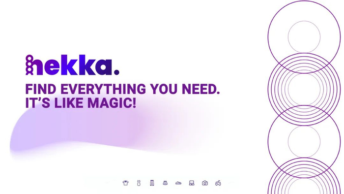 ▲图：Hekka