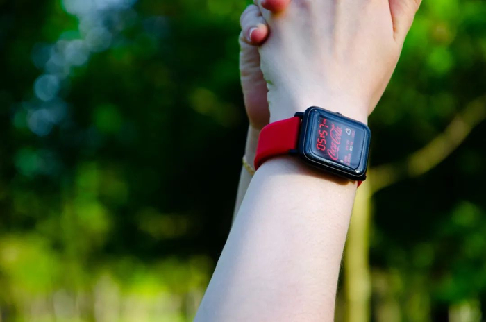 图库版权图片，不授权转载