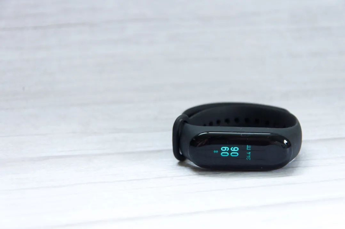 图库版权图片，不授权转载