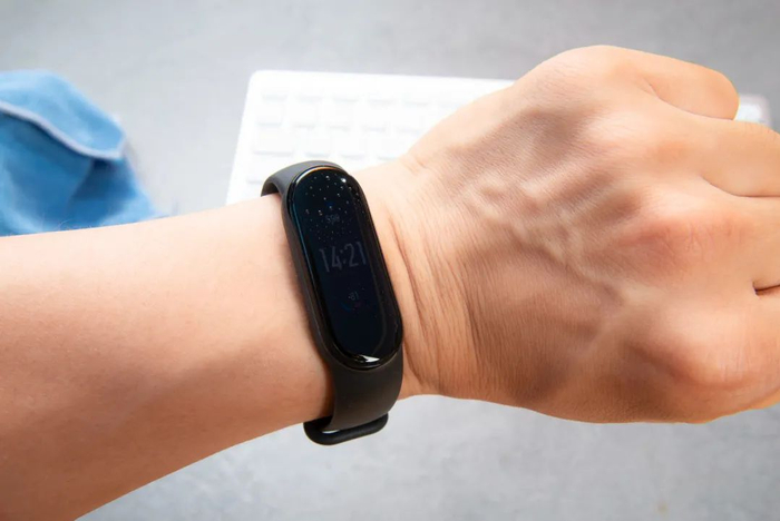 图库版权图片，不授权转载