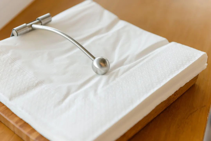 图库版权图片，不授权转载