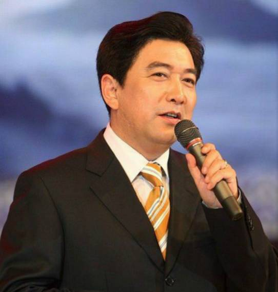 第一政要夫人全文免费阅读