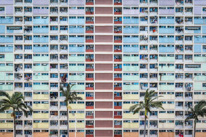 图/Pexels