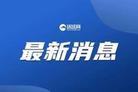 日本与英国拟共同开发新一代隐形战机 使用通用机体