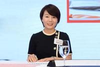 海底捞抄底,内伤两年