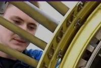 为应对制裁 俄航空组织提议将拆换飞机零部件合法化