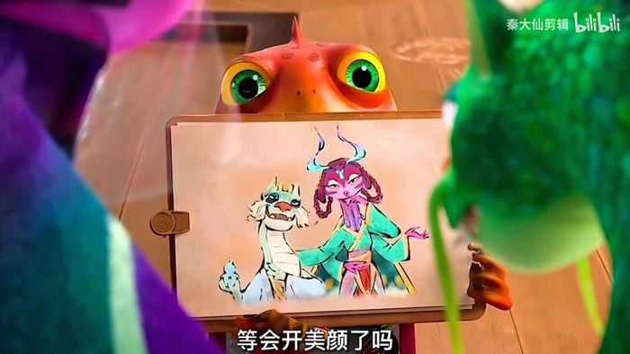 随处可见的当代网络用语