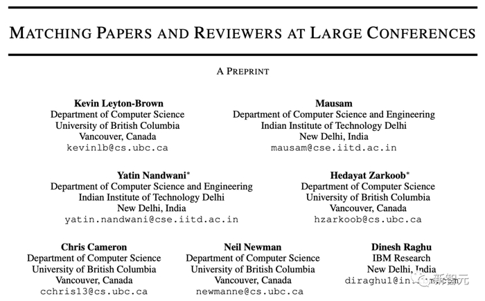 论文地址：https://arxiv.org/abs/2202.12273