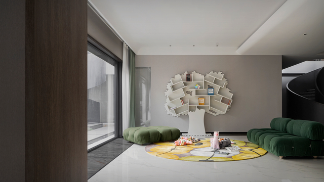 丰田考斯特中巴车空间设计和座位配置 豐田考斯特豪华商务版特点和性能