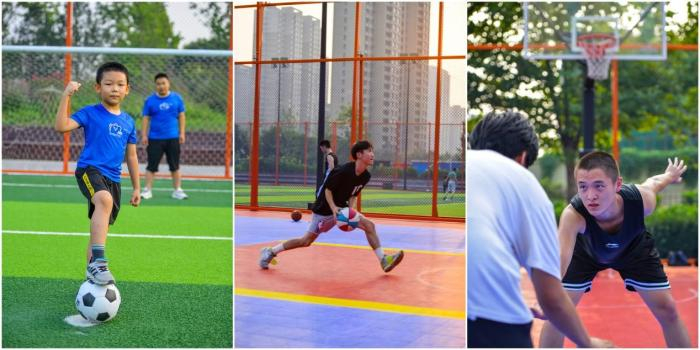 图片来源：河北广播电视台。